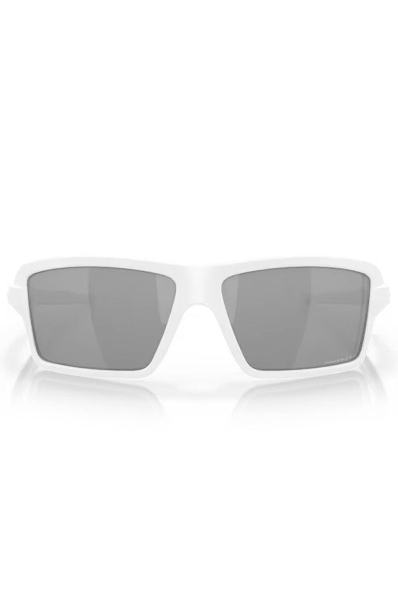 Oakley holbrook online blancas