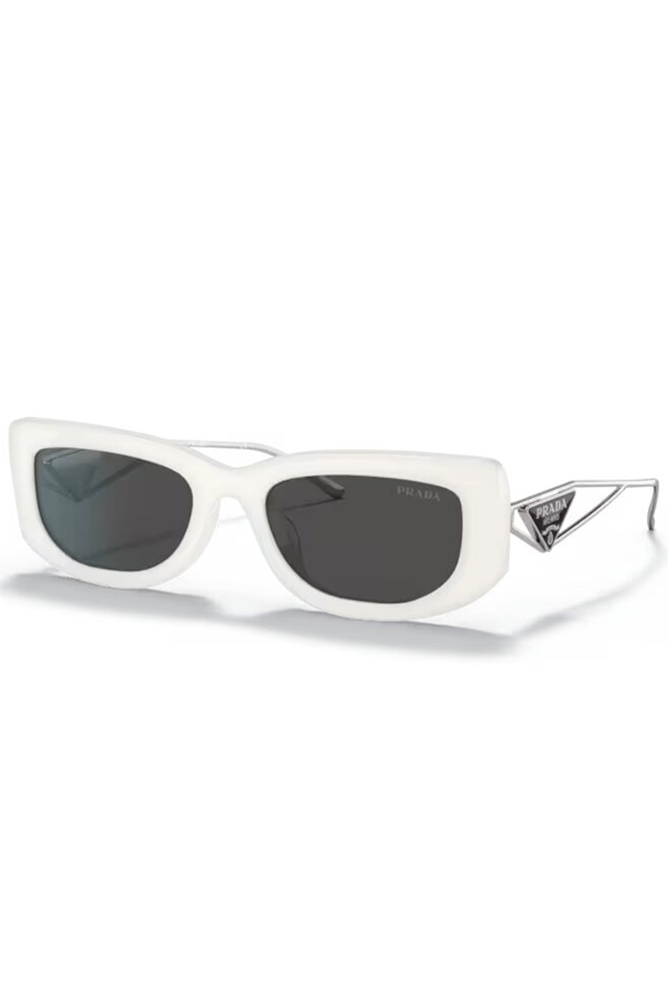 Gafas Prada PR 14YS 1425S0 53