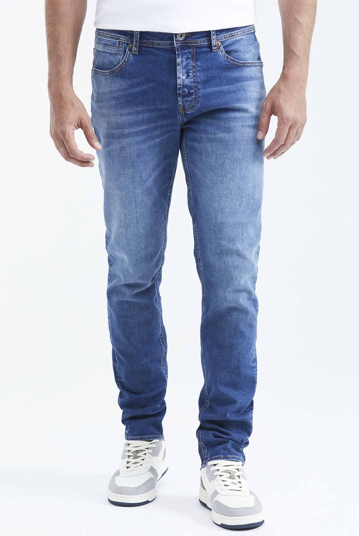 Jean Chevignon Super Slim Fit Rider 063-339F026