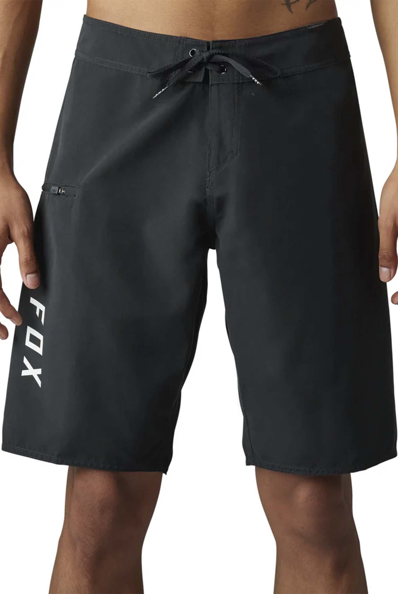 Pantaloneta Fox Overhead Boardshort 21