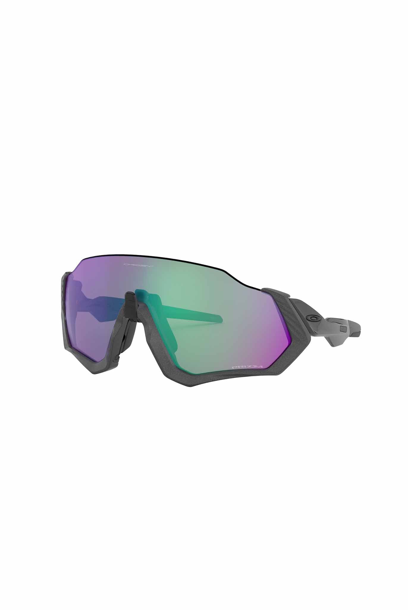 Gafas Oakley Flight Jacket 0oo9401-1537