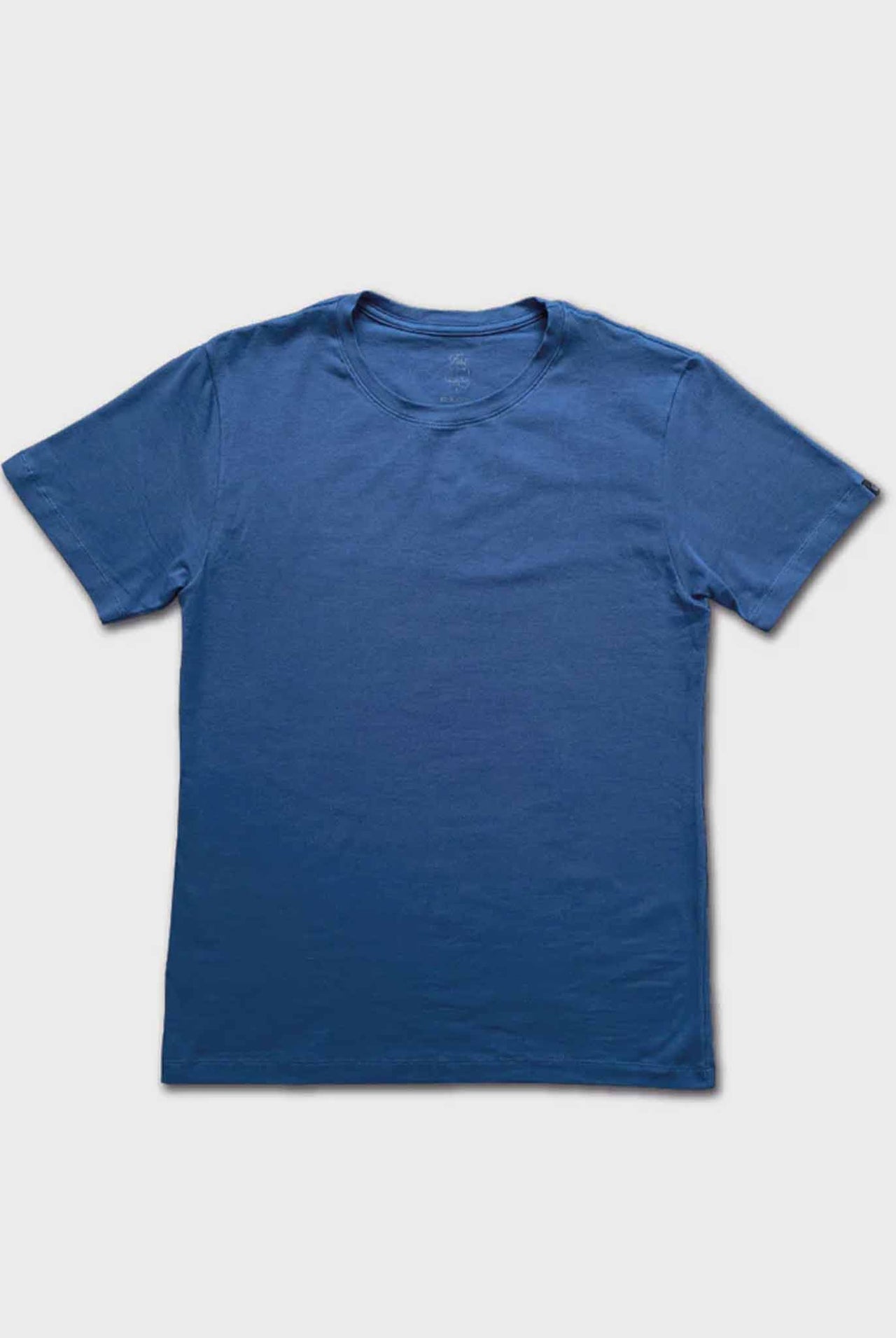 Camiseta Fist Centauro Cold Play Azul