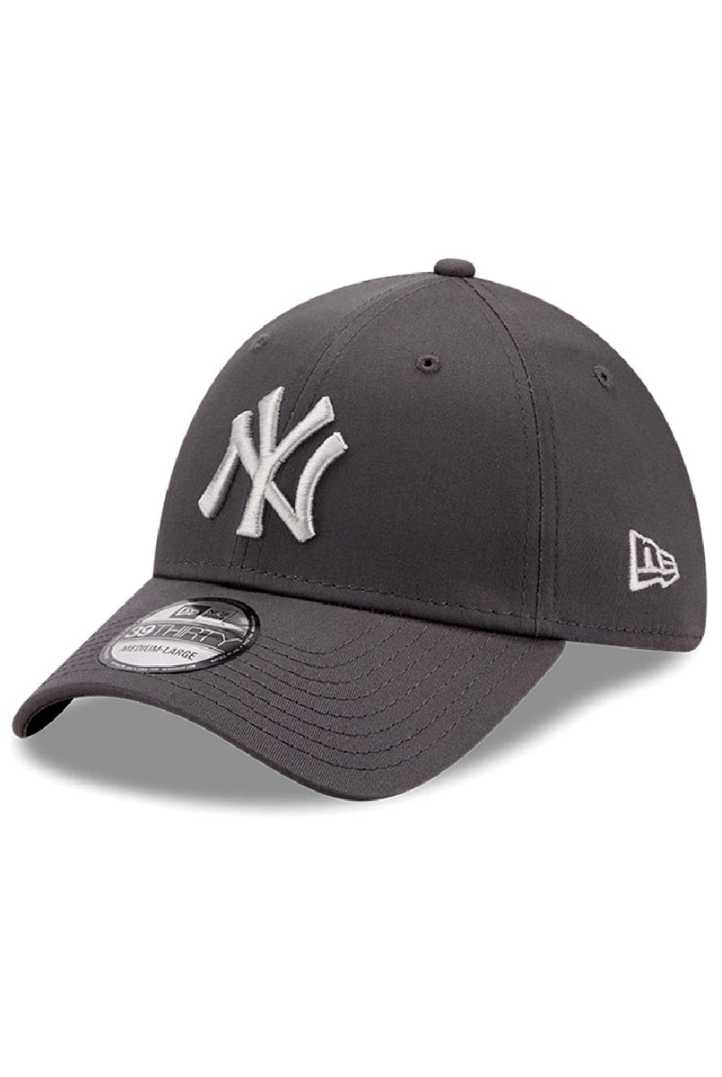 GORRA NEW ERA - LEAGUE ESSENTIAL 39 THIRTY – MODA URBANA SV