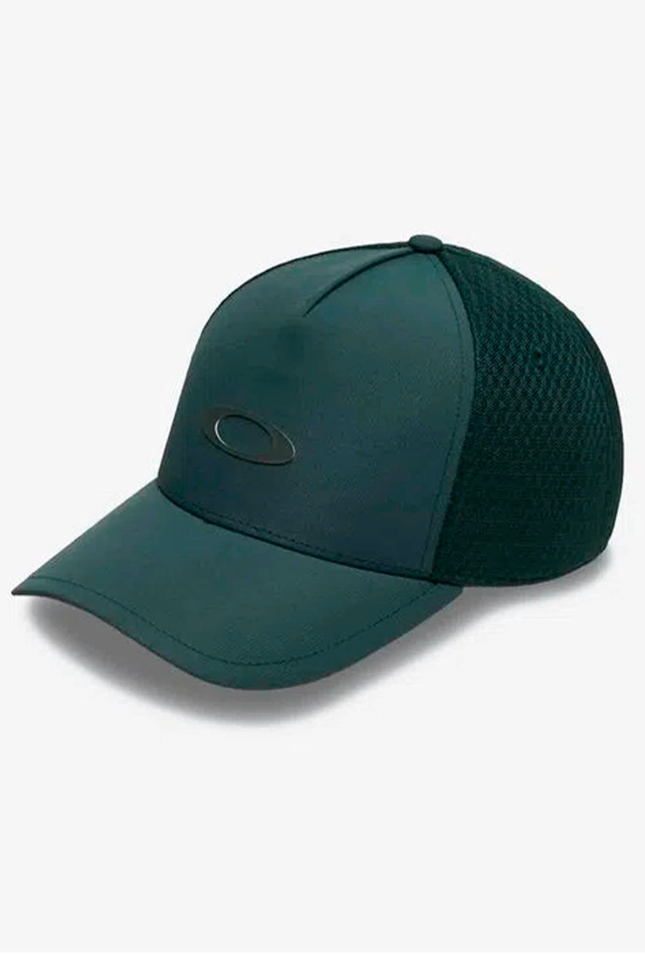 Gorra Oakley Game On Hat Hunter- Verde