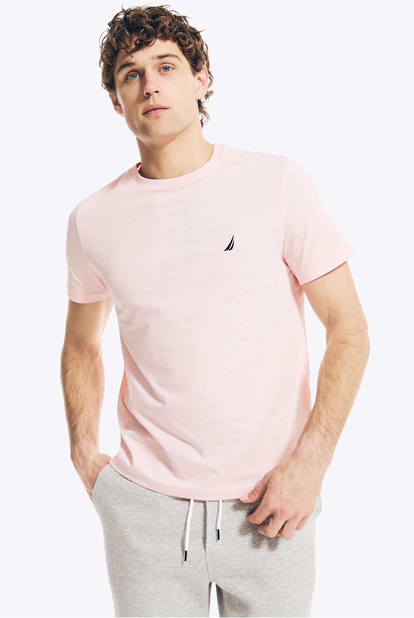 Marca Nautica Pantalonetas Nautica Hombre Pantalonetas Nautica