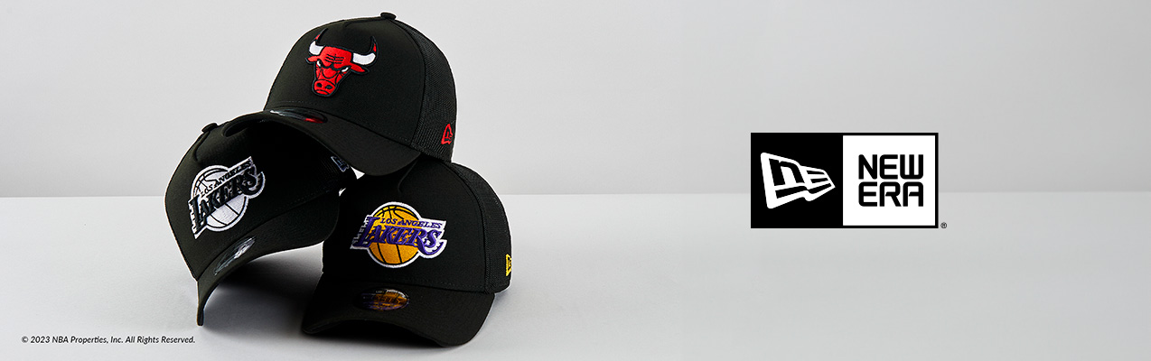 New Era
