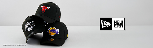 New Era
