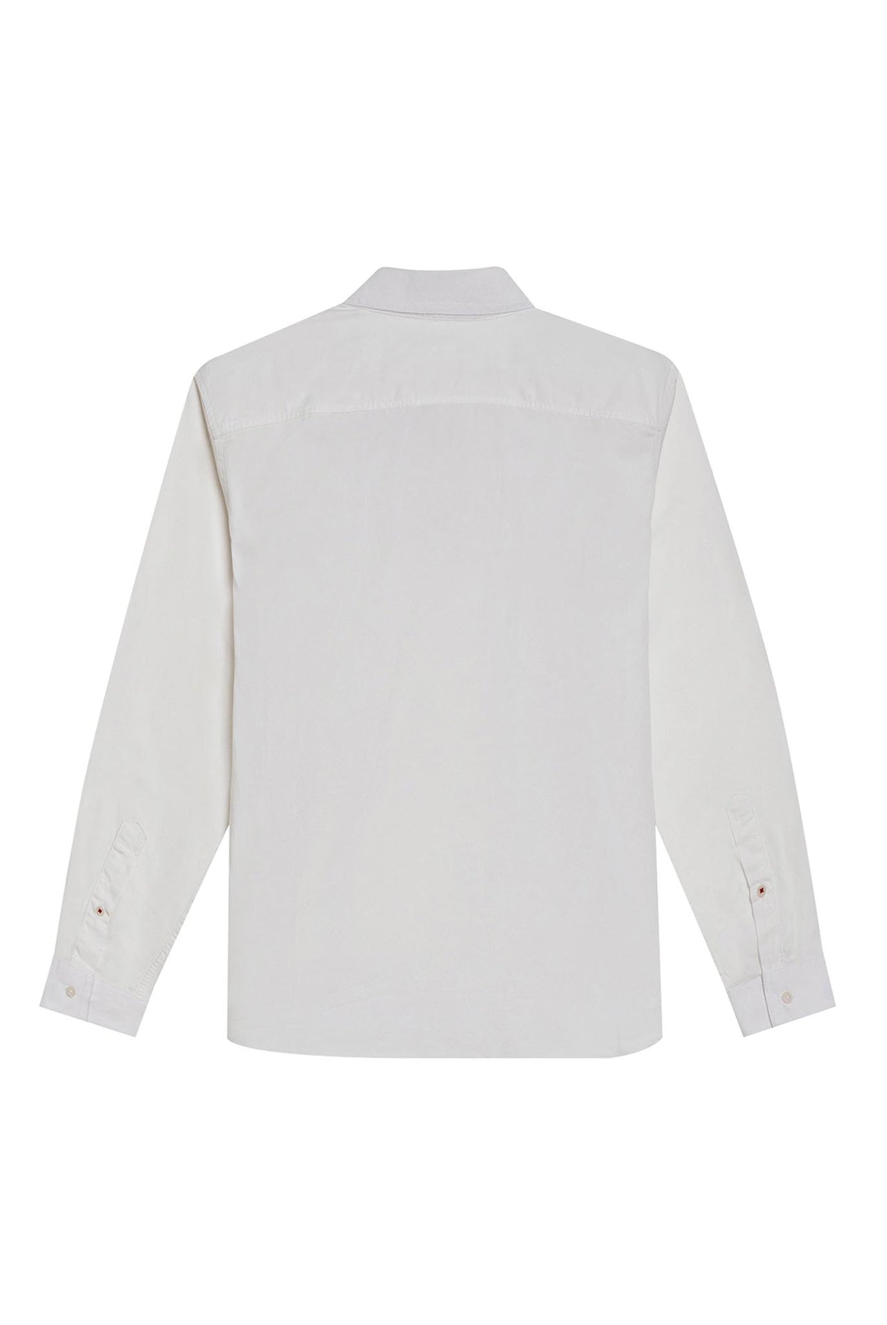 Camisa Chevignon Crudo 063-611H043