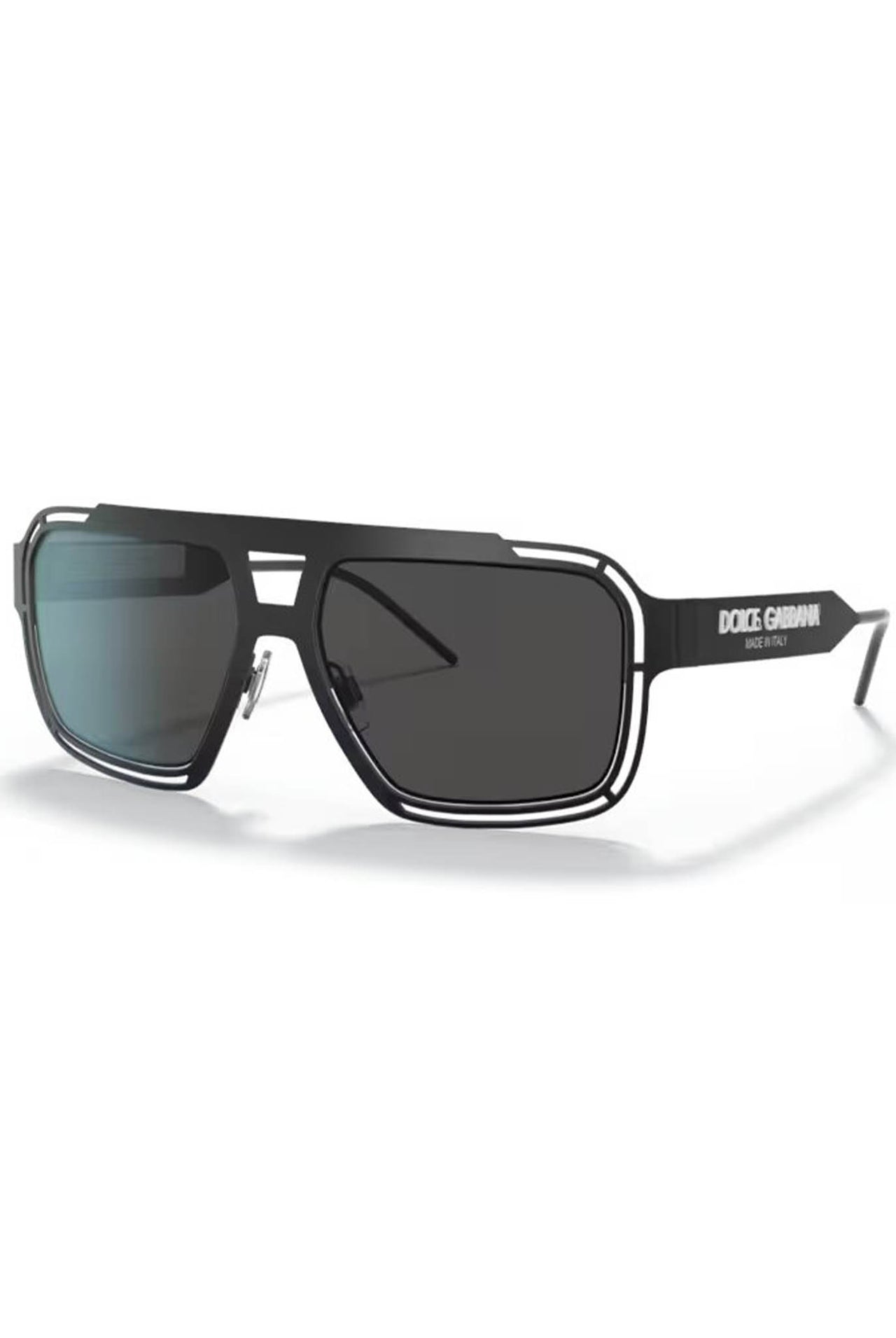Gafas Dolce & Gabbana 0DG2270 327687 57