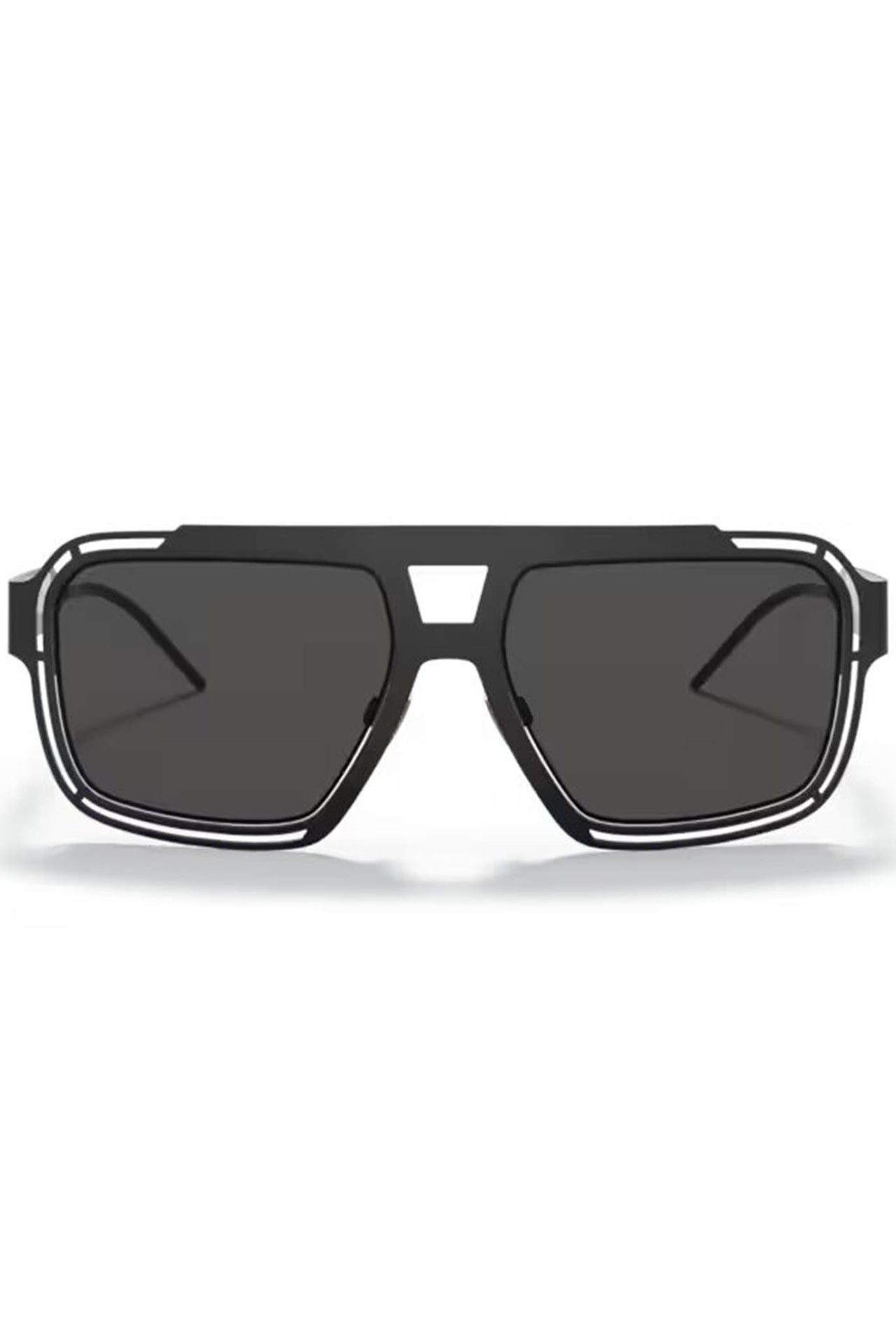 Gafas Dolce & Gabbana 0DG2270 327687 57