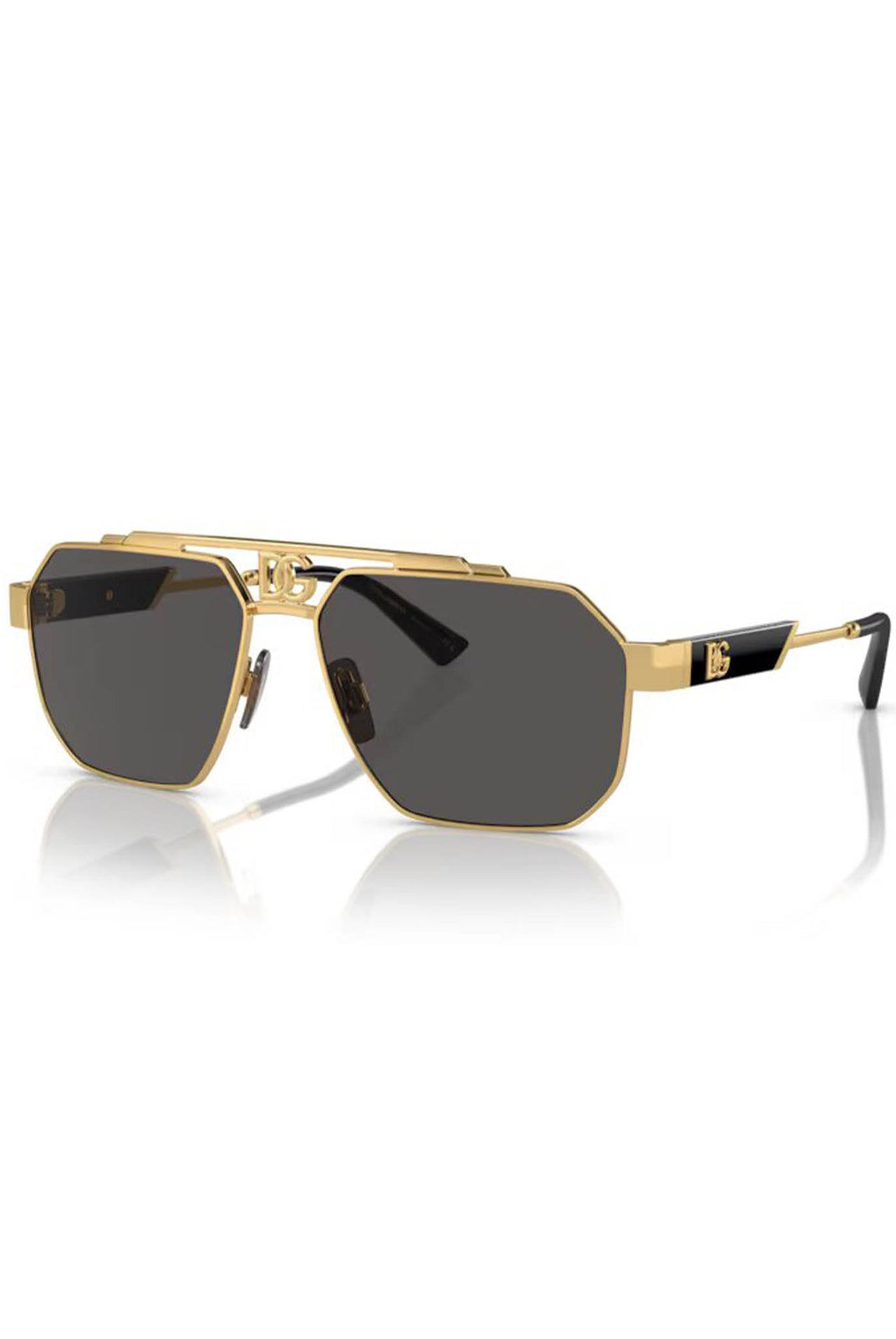 Gafas Dolce & Gabbana 0DG2294 02/87 59