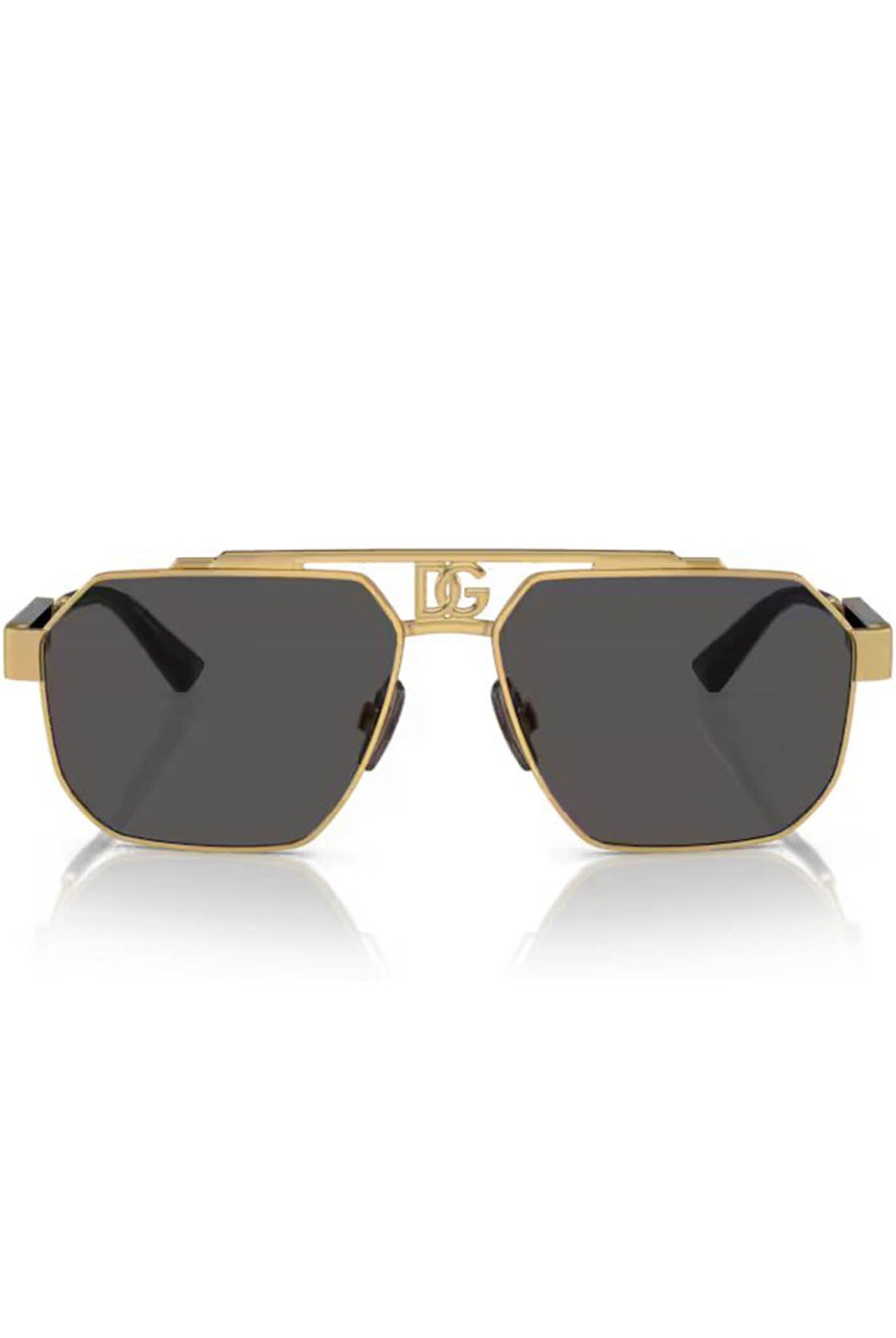 Gafas Dolce & Gabbana 0DG2294 02/87 59