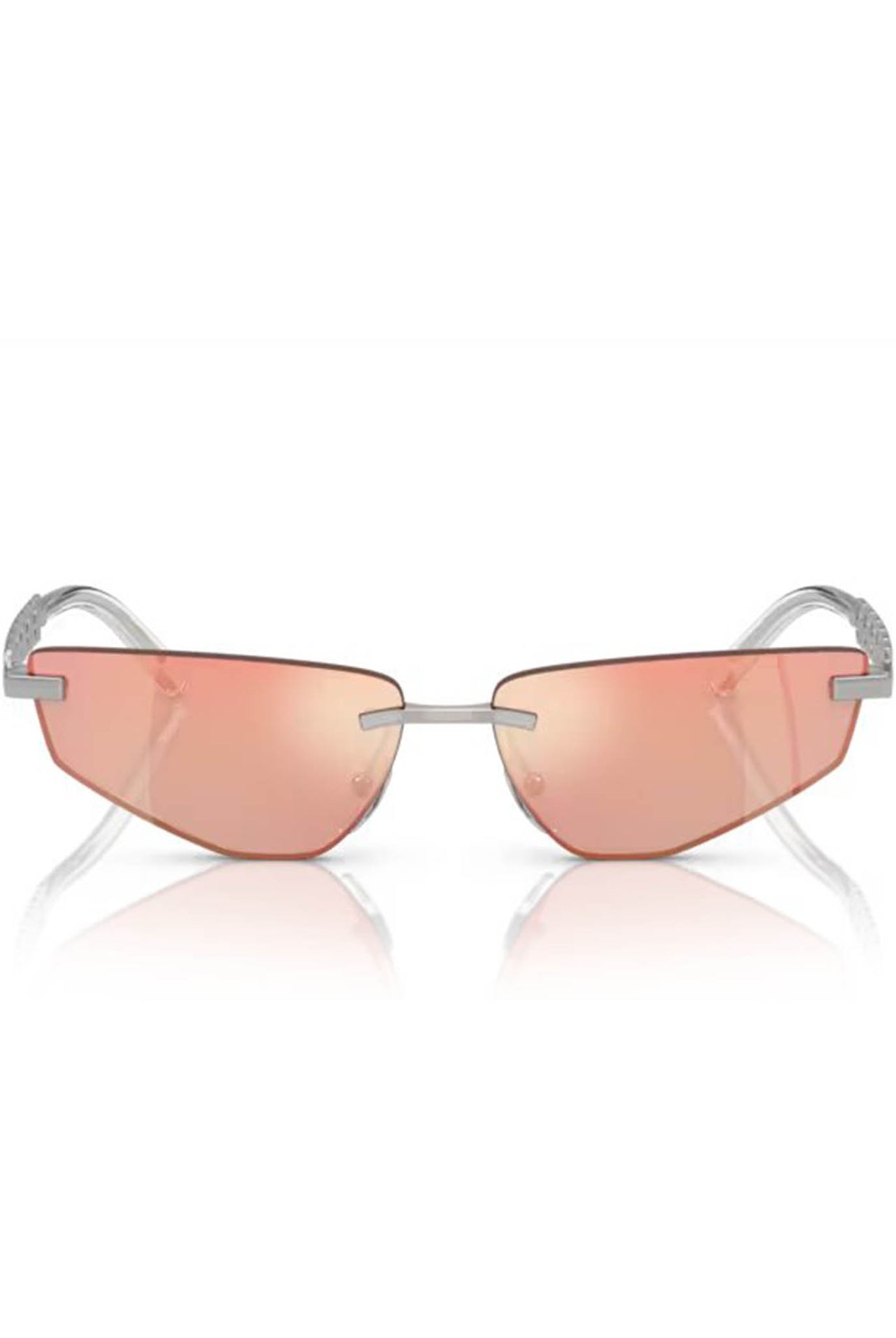 Gafas Dolce & Gabbana 0DG2301 05/6Q 58