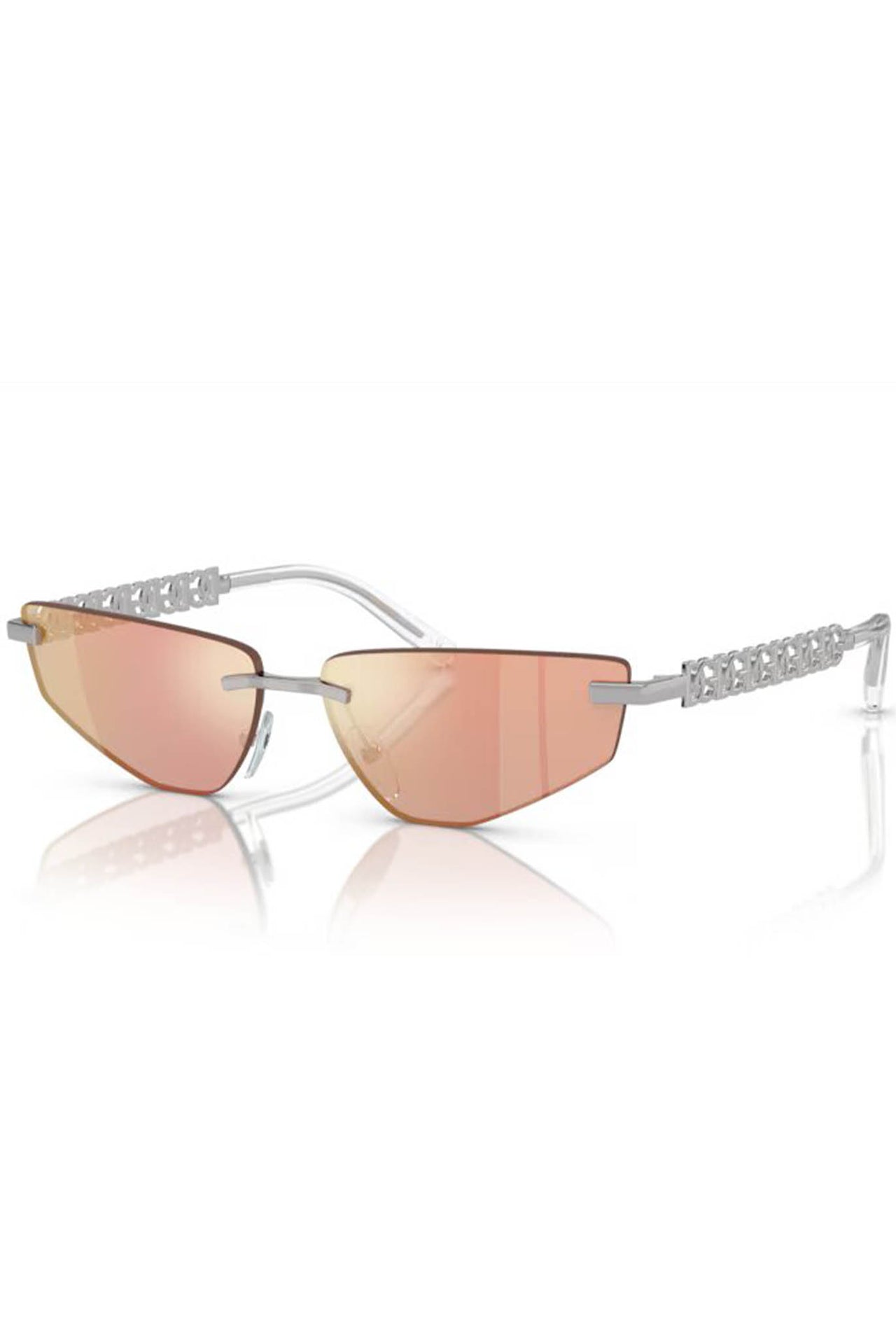 Gafas Dolce & Gabbana 0DG2301 05/6Q 58