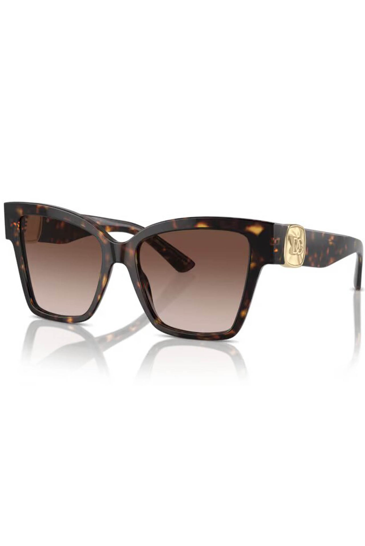 Gafas Dolce & Gabbana 0DG4470 502/13 54