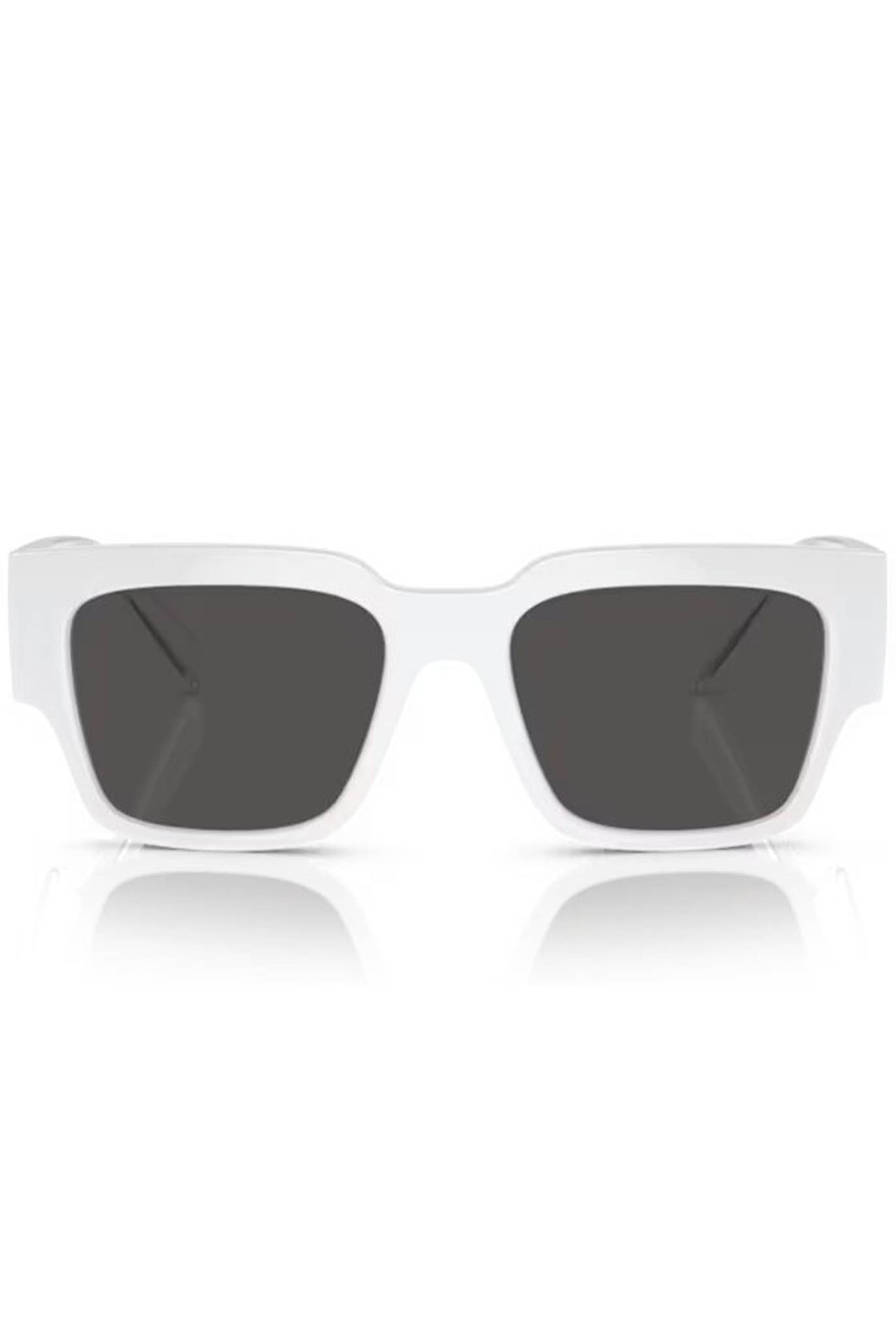 Gafas Dolce & Gabbana 0DG6184 331287 52