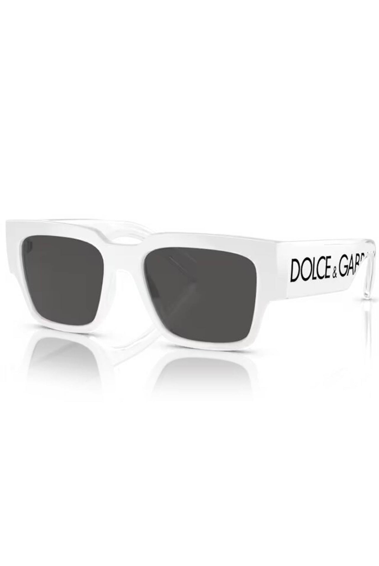 Gafas Dolce & Gabbana 0DG6184 331287 52