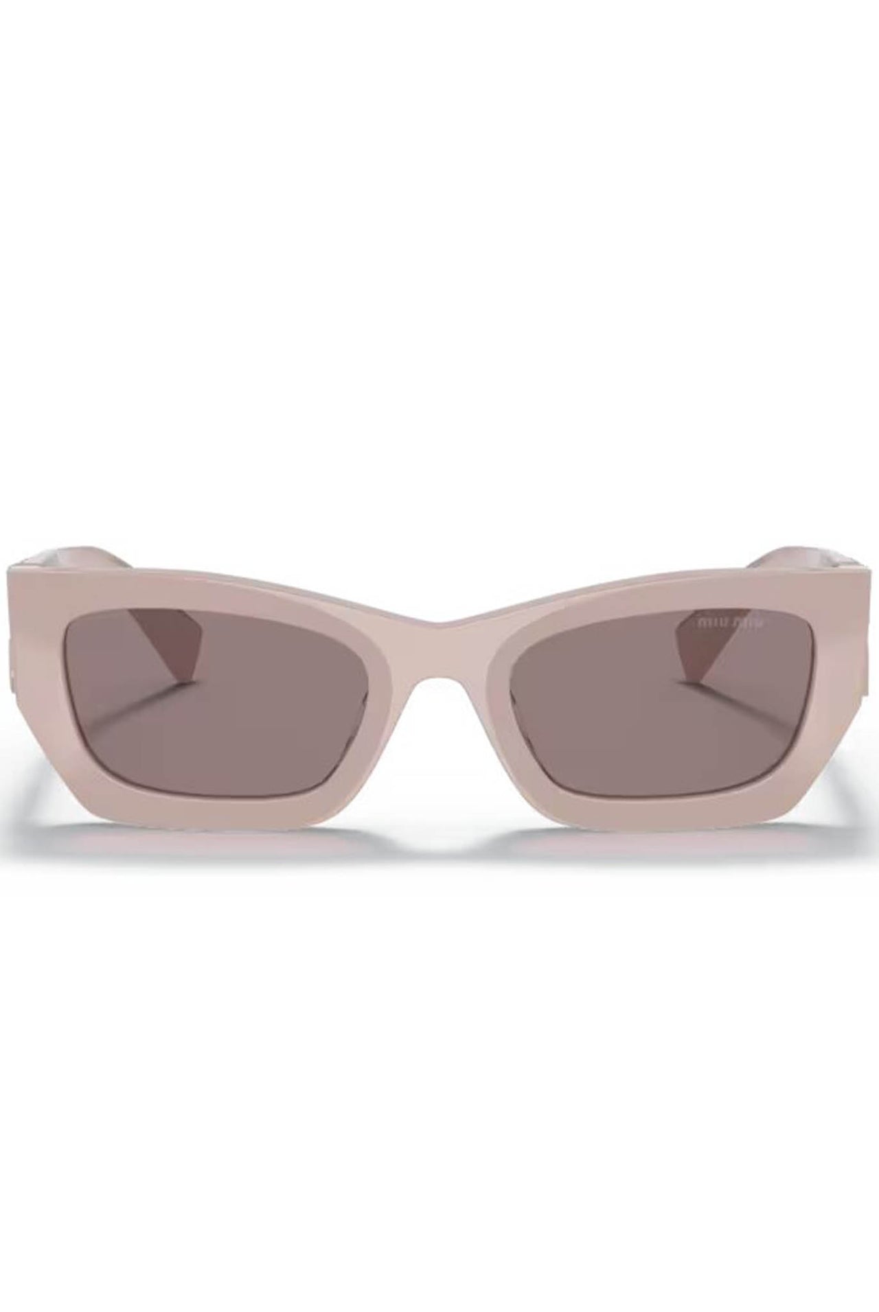 Gafas Miu Miu MU09WS 17C6X1 53