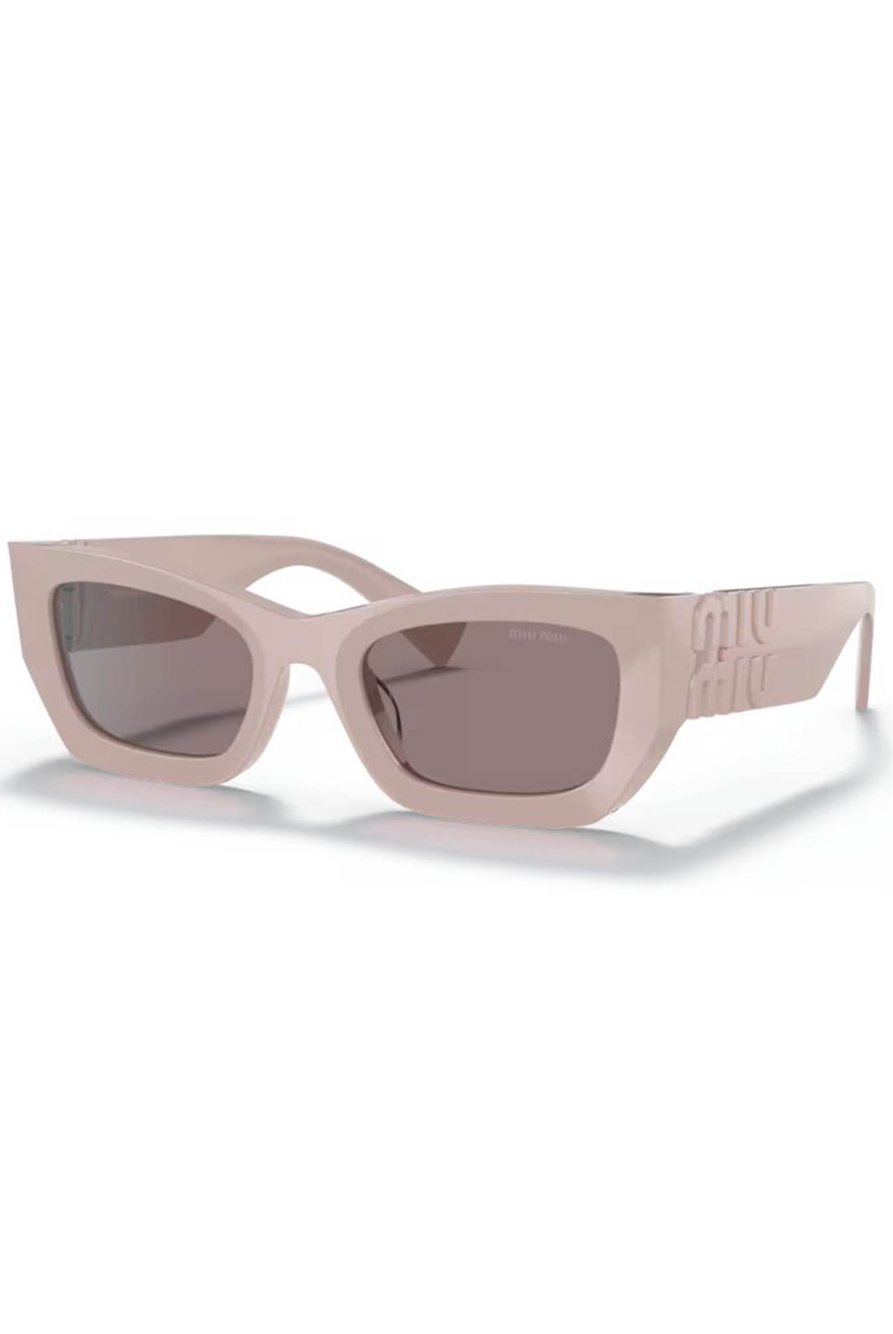 Gafas Miu Miu MU09WS 17C6X1 53