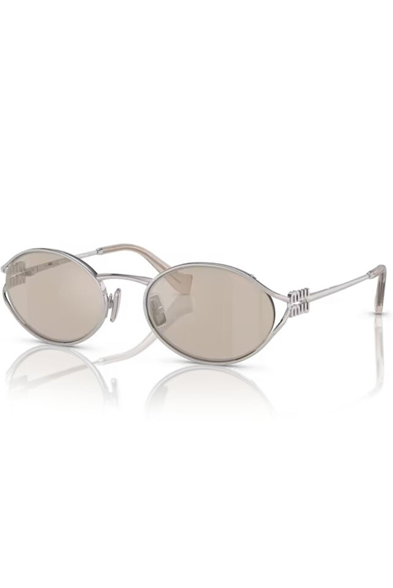 Gafas Miu Miu 0MU52YS 1BC10F 54