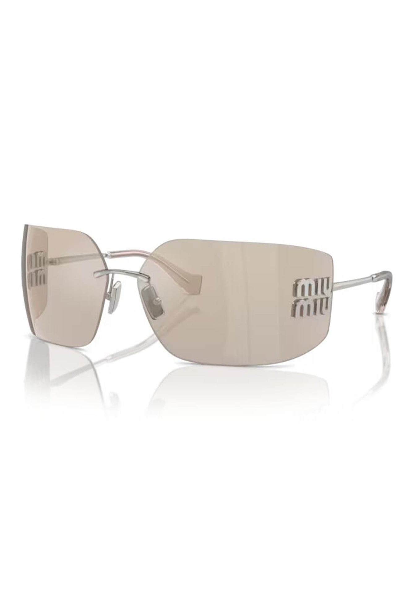 Gafas Miu Miu MU54YS 1BC10F 80