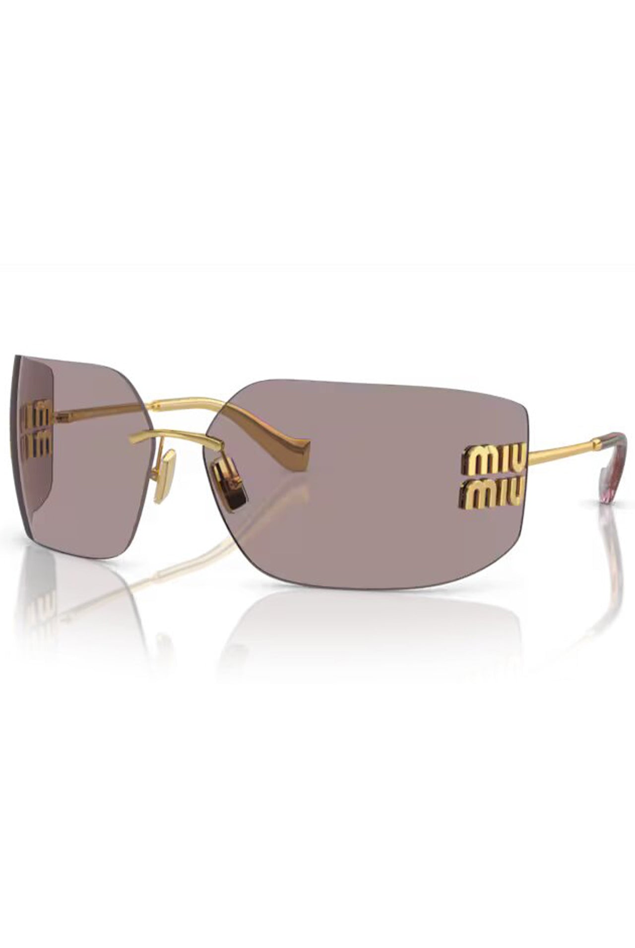 Gafas Miu Miu 0MU54YS 5AK06I 80