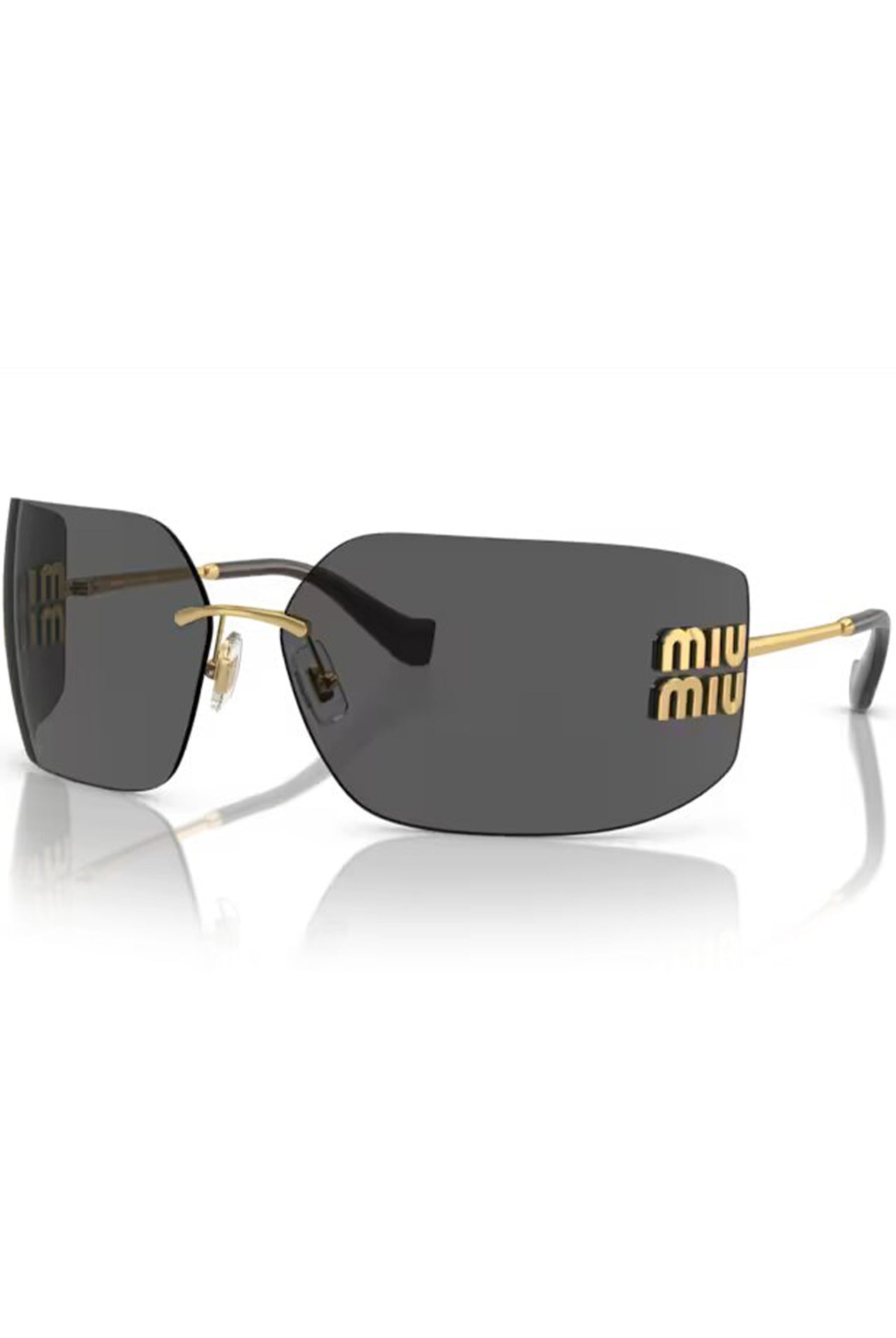 Gafas Miu Miu 0MU54YS 5AK5S0 80