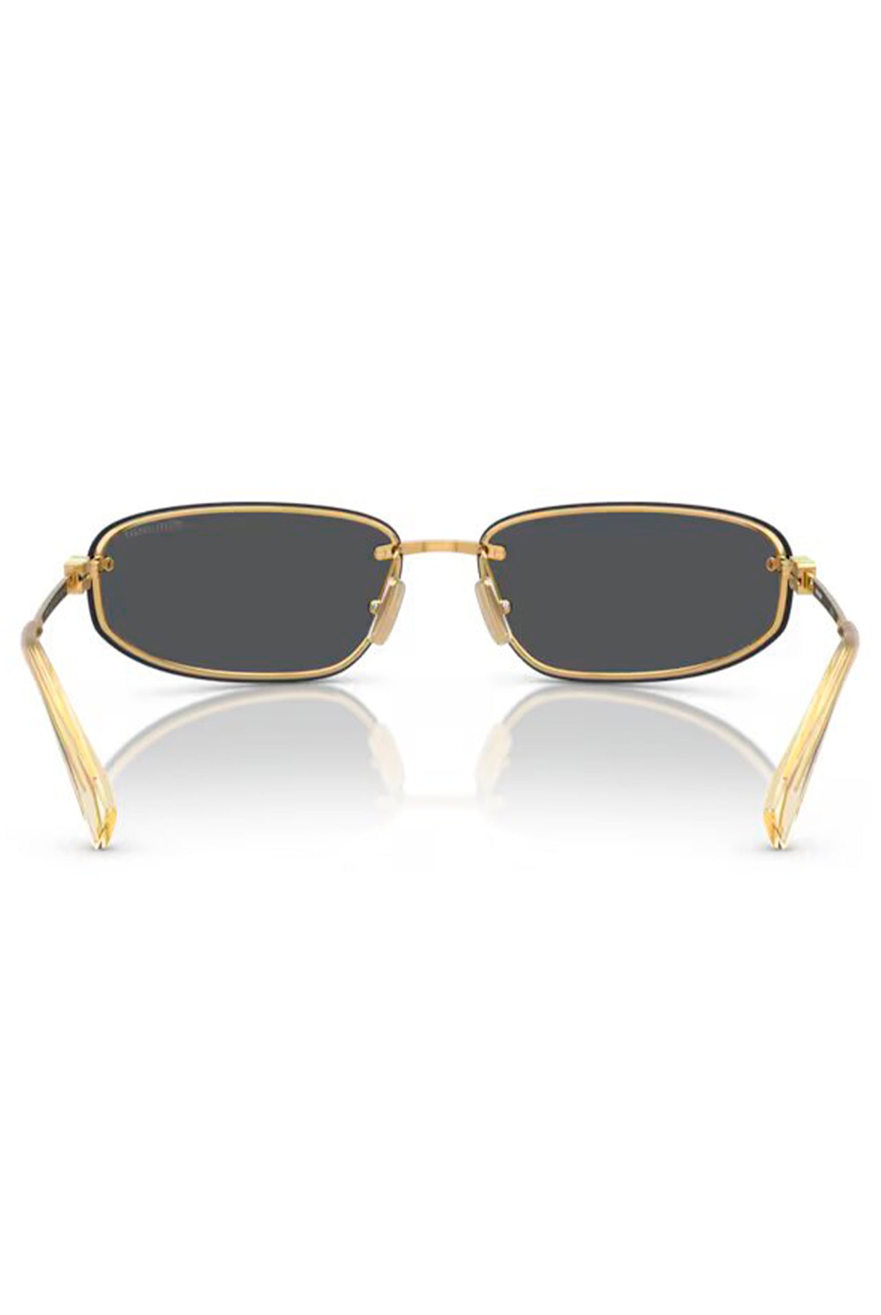 Gafas Miu Miu MUA50S 5AK7R1 68