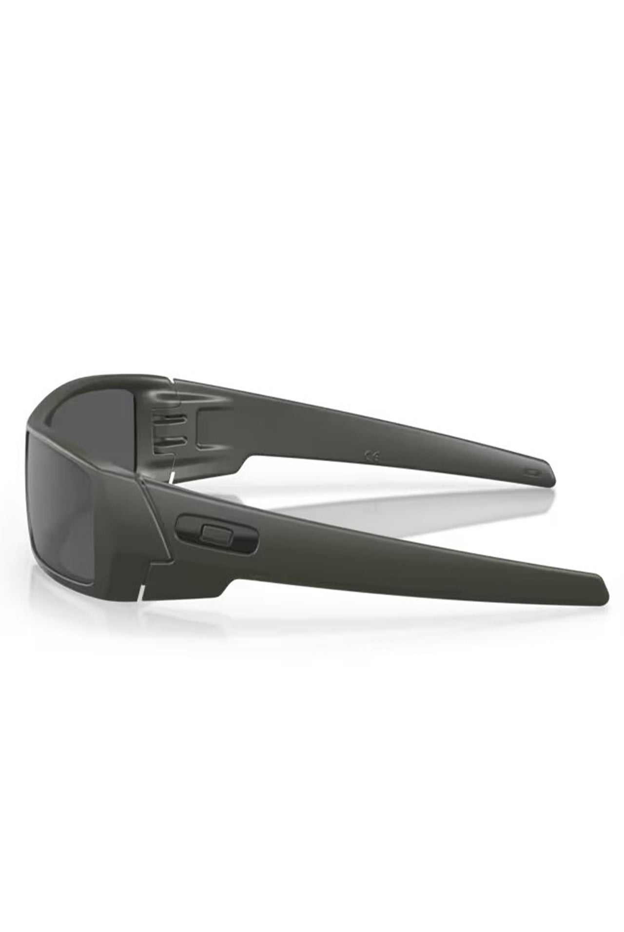 Gafas Oakley Gascan 0OO9014 111-60