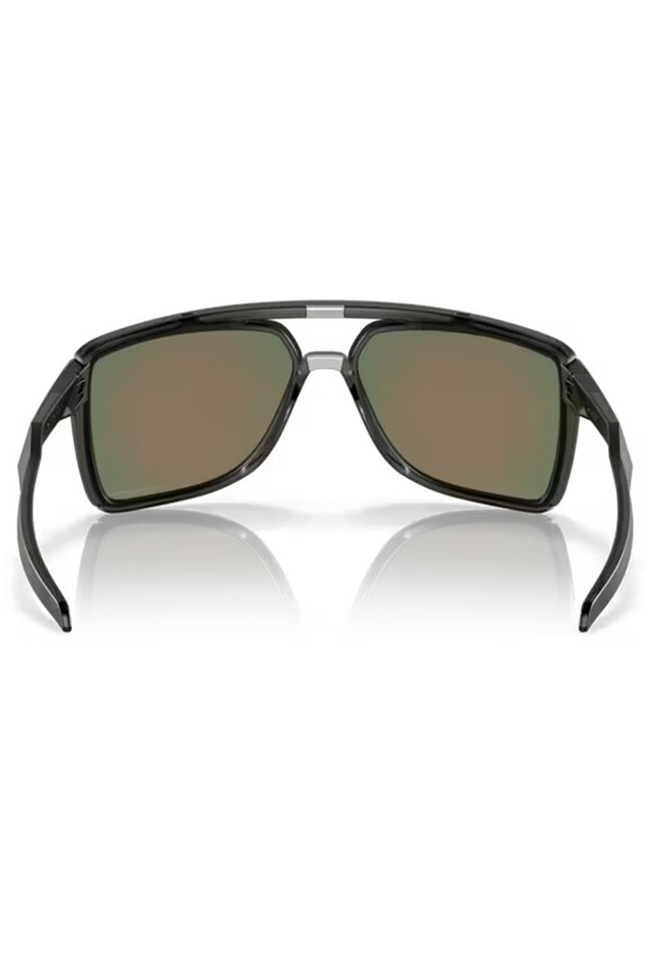 Gafas Oakley Castel 0oo9147-0563