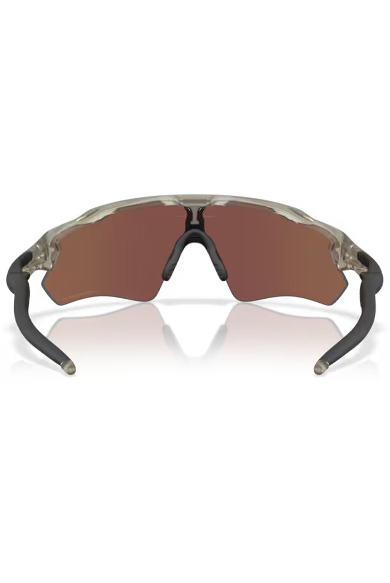 Gafas Oakley Radar Ev Path 0oo9208-F638