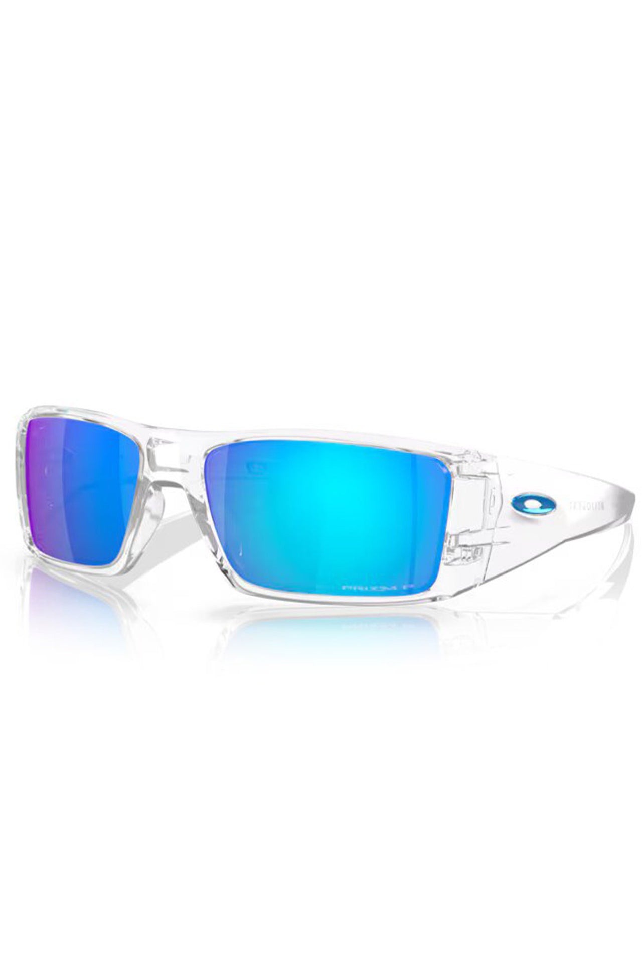 Gafas Oakley Heliostat 0oo9231-0761
