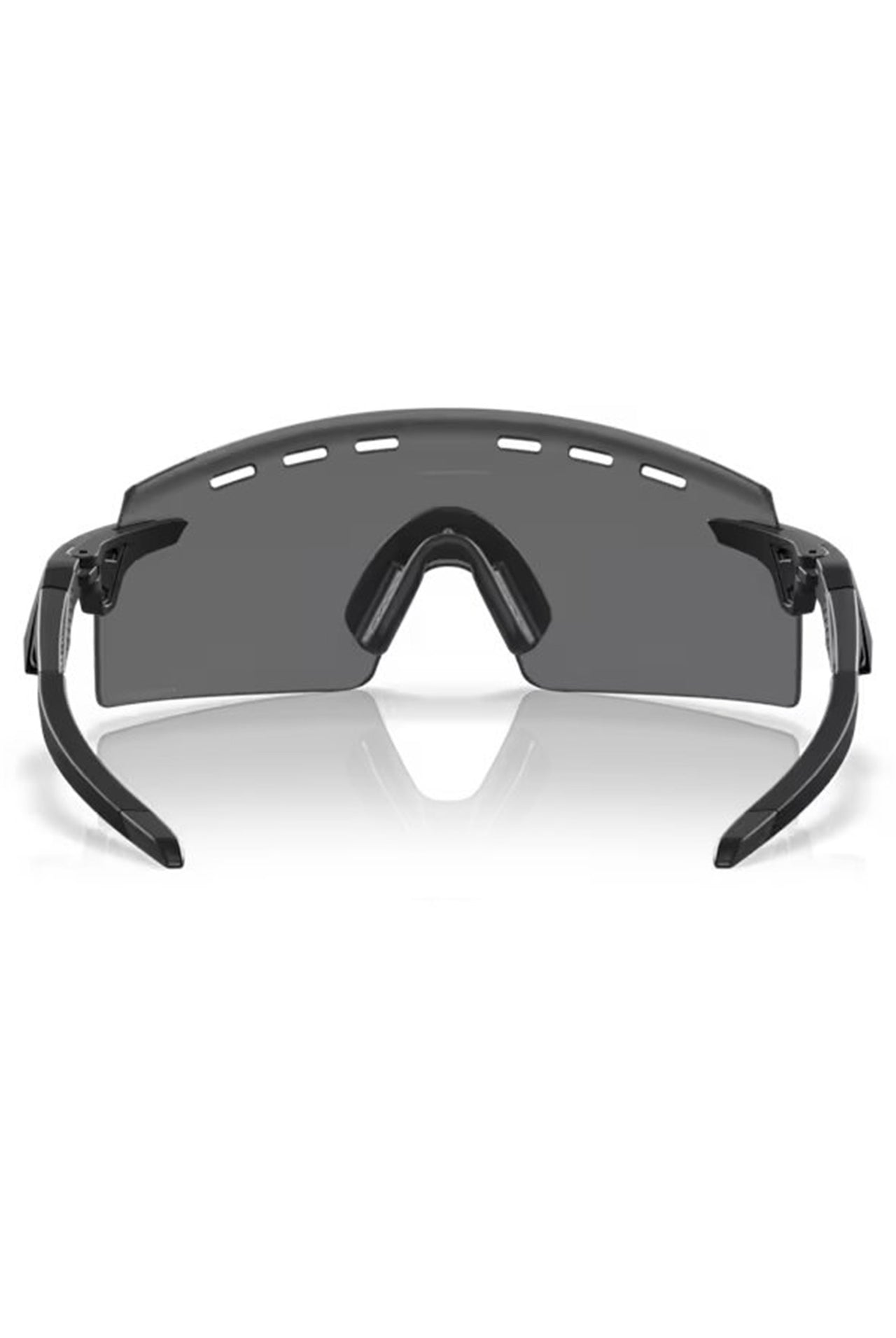 Gafas Oakley Encoder Stike Vented 0oo9235-0139