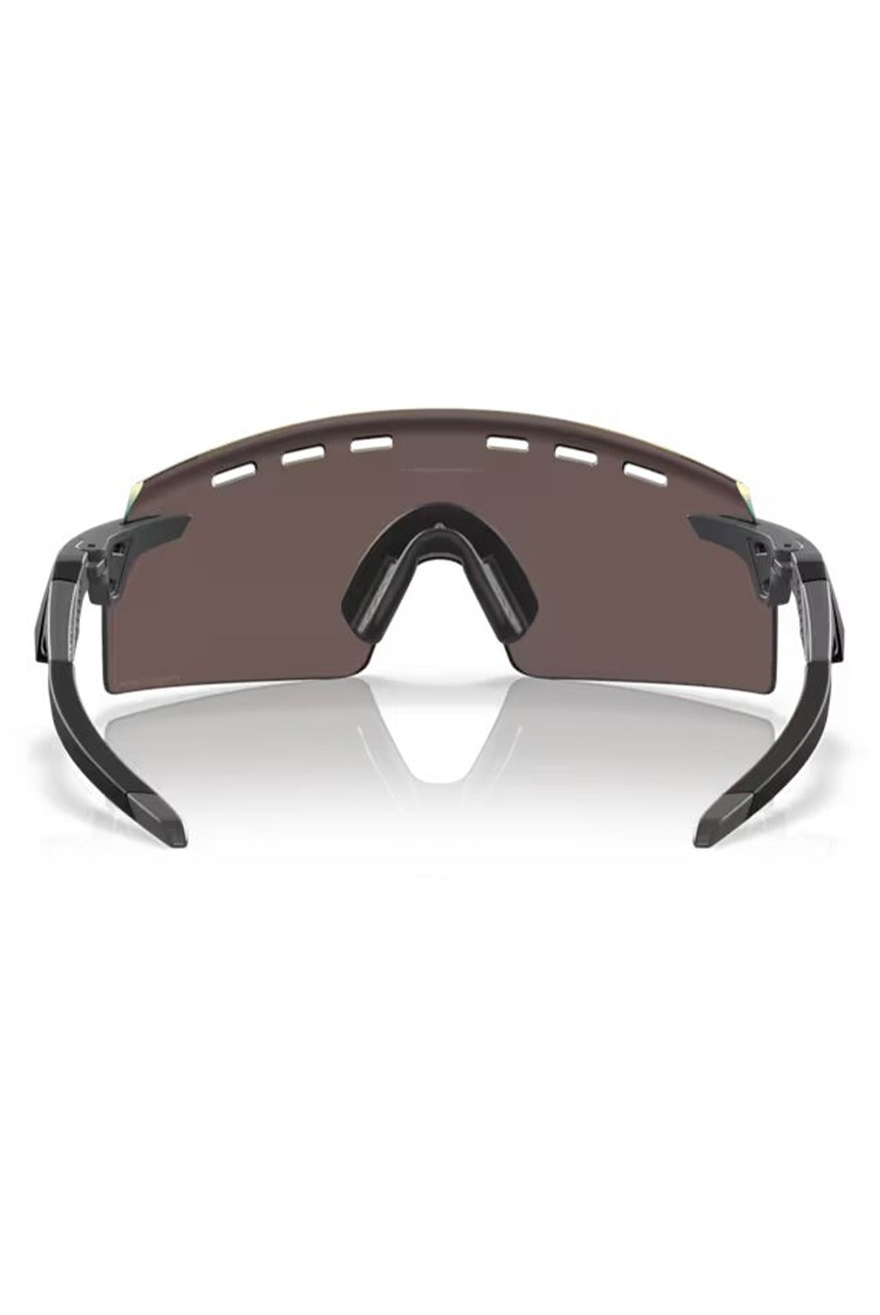 Gafas Oakley Encoder Stike Vented 0oo9235-0639