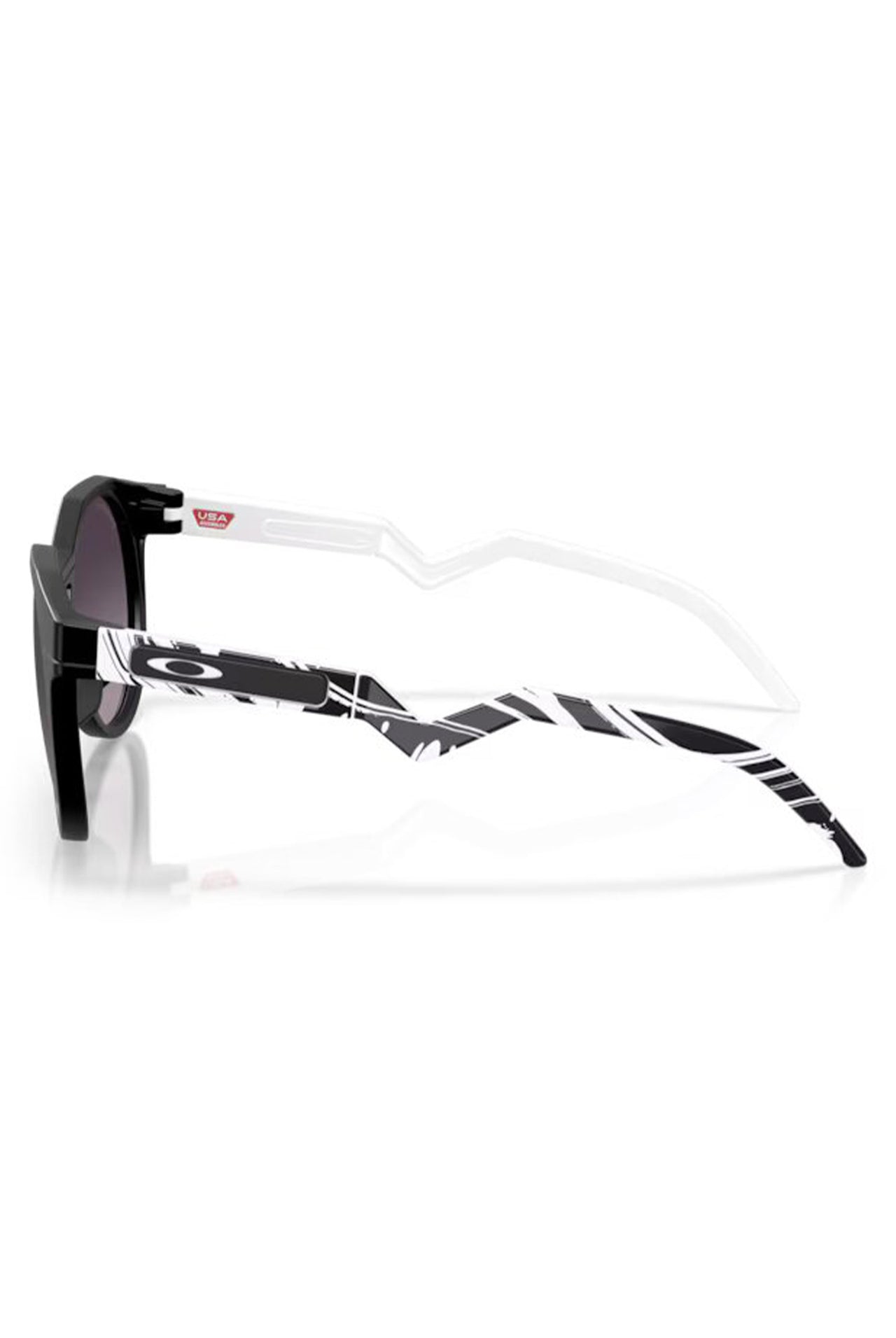 Gafas Oakley Hstn 0oo9242-1252