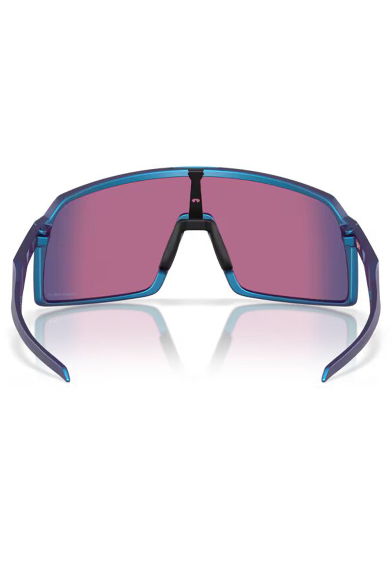Gafas Oakley Sutro 0oo9406-C137