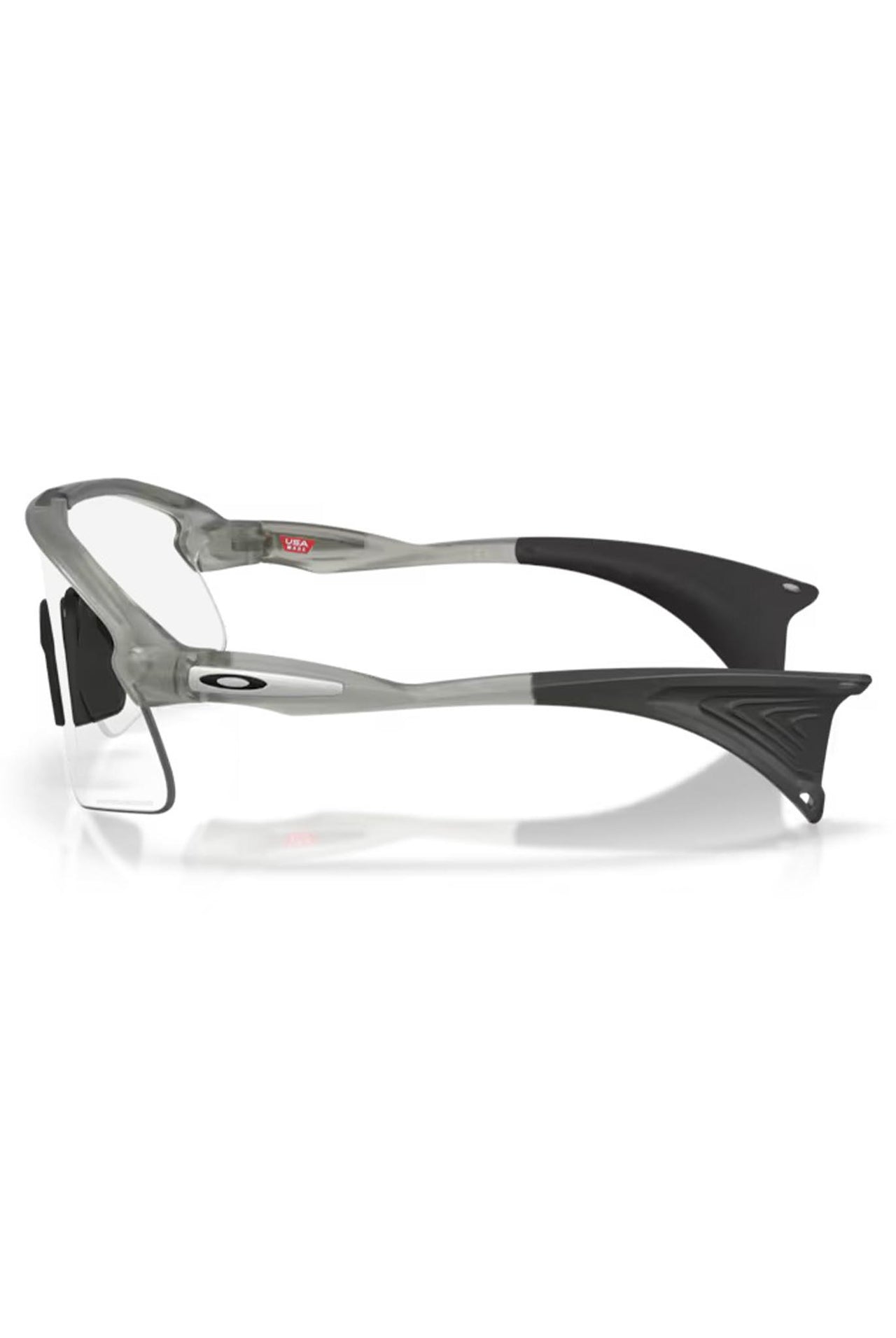 Gafas Oakley Stunt Devil 0oo9517 08 39