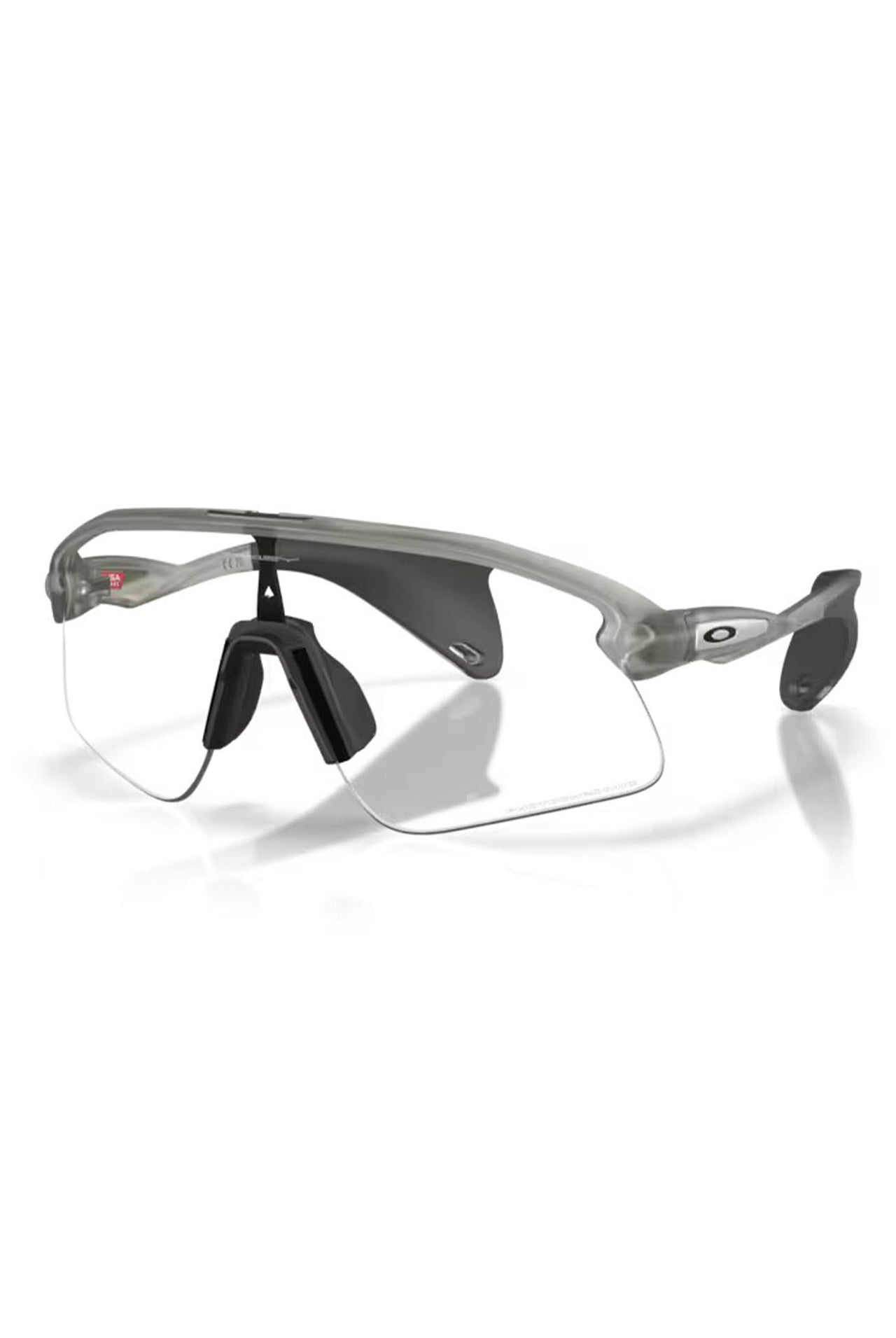 Gafas Oakley Stunt Devil 0oo9517 08 39