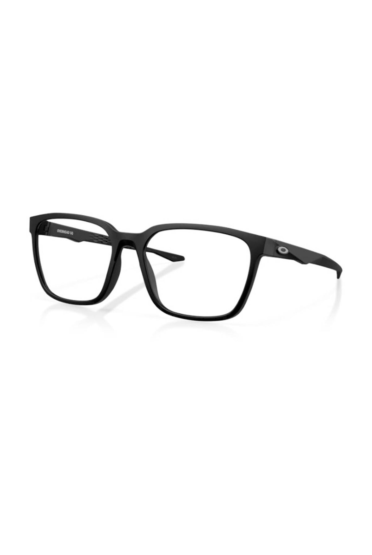 Gafas Oakley Óptica Overhead Sq 0OX8207-01