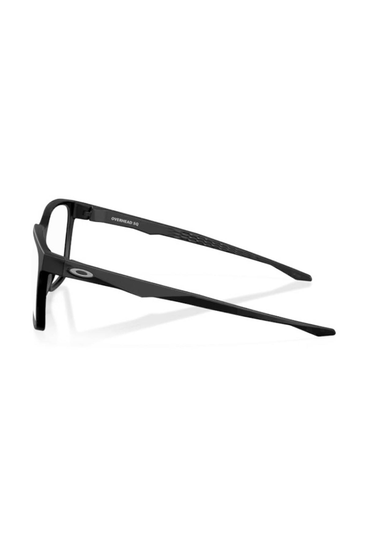 Gafas Oakley Óptica Overhead Sq 0OX8207-01