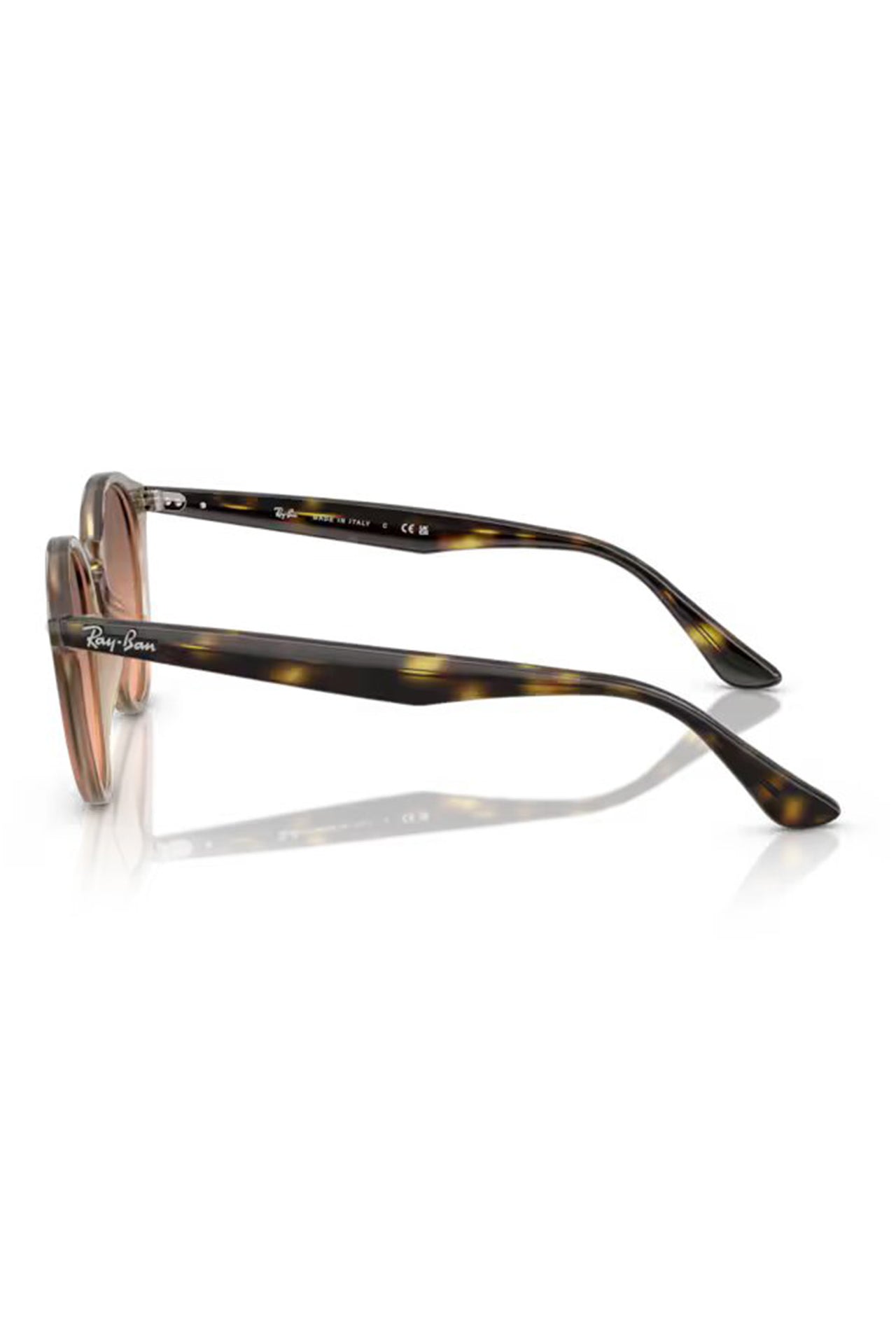 Gafas Ray-Ban RB218 678846 51