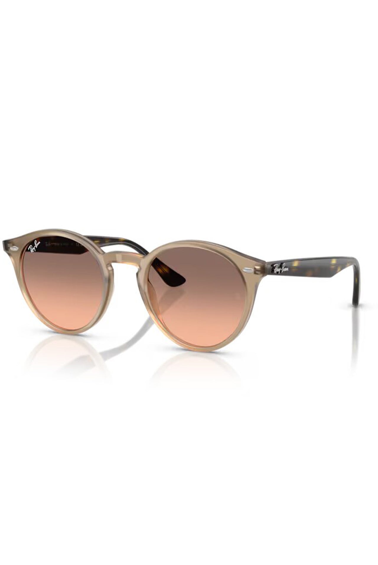 Gafas Ray-Ban RB218 678846 51