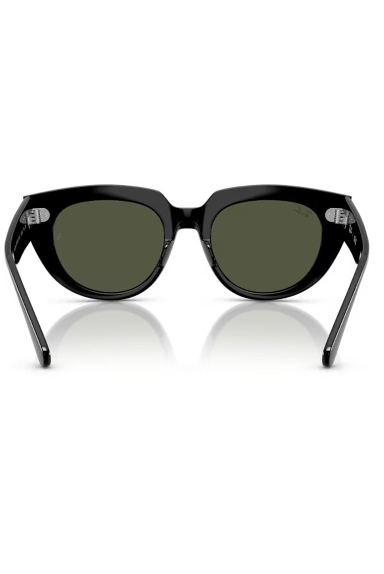 Gafas Ray-Ban Doreen RB2286 901/31 52