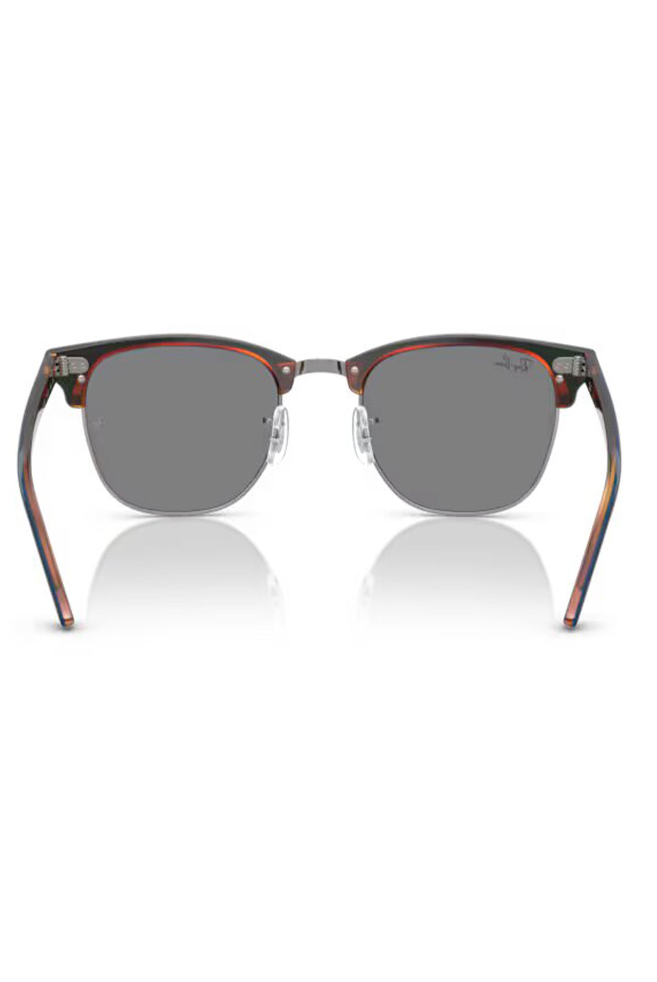 Gafas Ray-Ban Clubmaster RB3016 1278B1 49