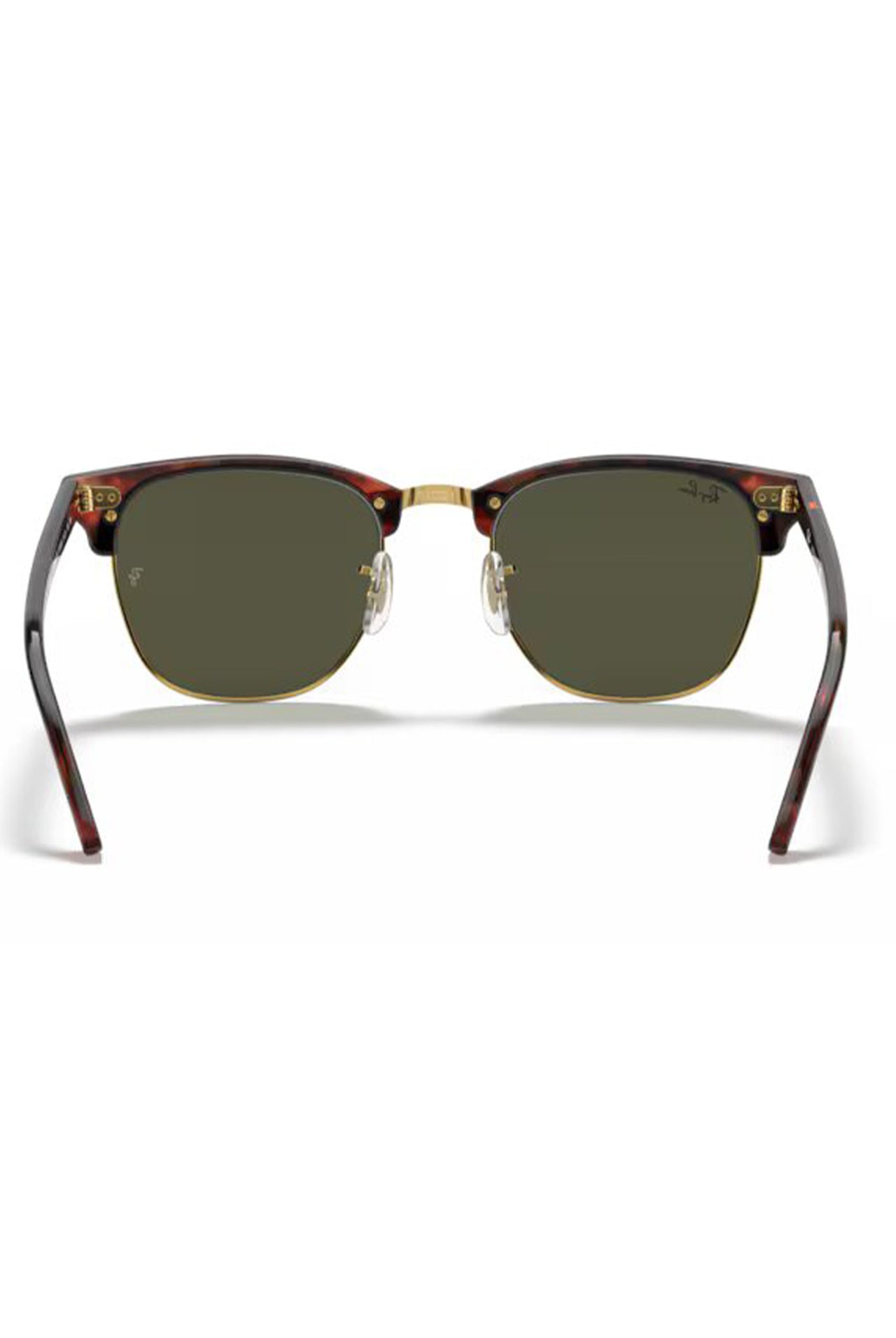 Gafas Ray-Ban Clubmaster RB3016 W0366 55