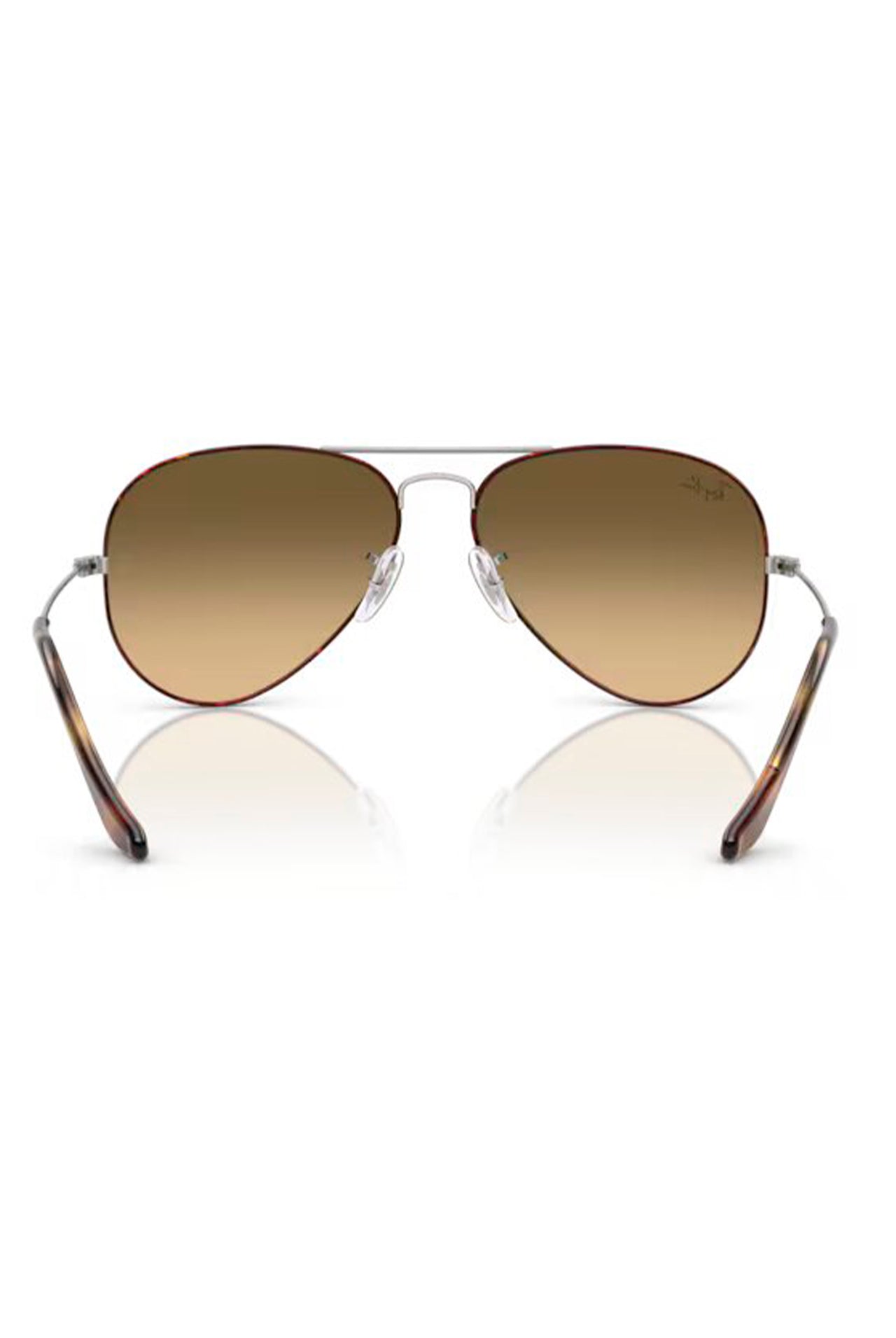 Gafas Ray-Ban Aviator Large Metal RB3025 92700A 58