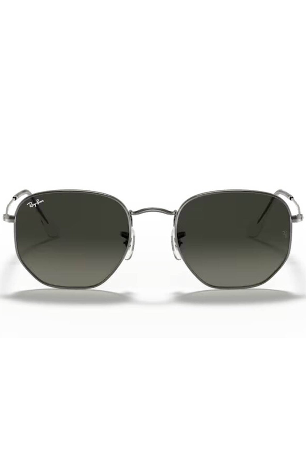 Gafas Ray-Ban Hexagonal RB3548NL 004/71 54