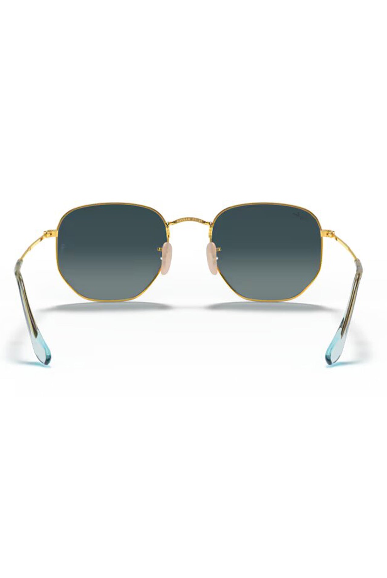 Gafas Ray-Ban Hexagonal RB3548N 91233M 51mm