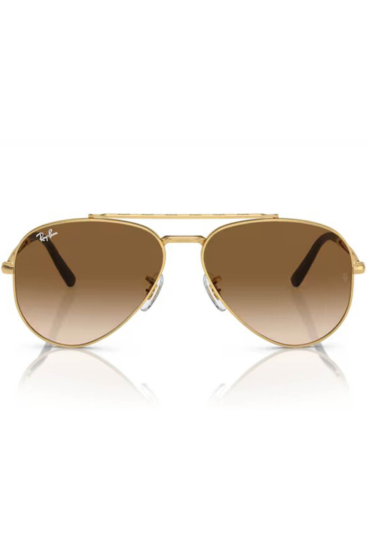 Gafas Ray-Ban New Aviator RB3625 001/51 58