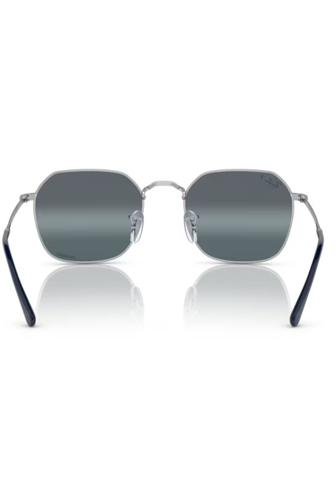 Gafas Ray-Ban Jim RB3694 9242G6 55